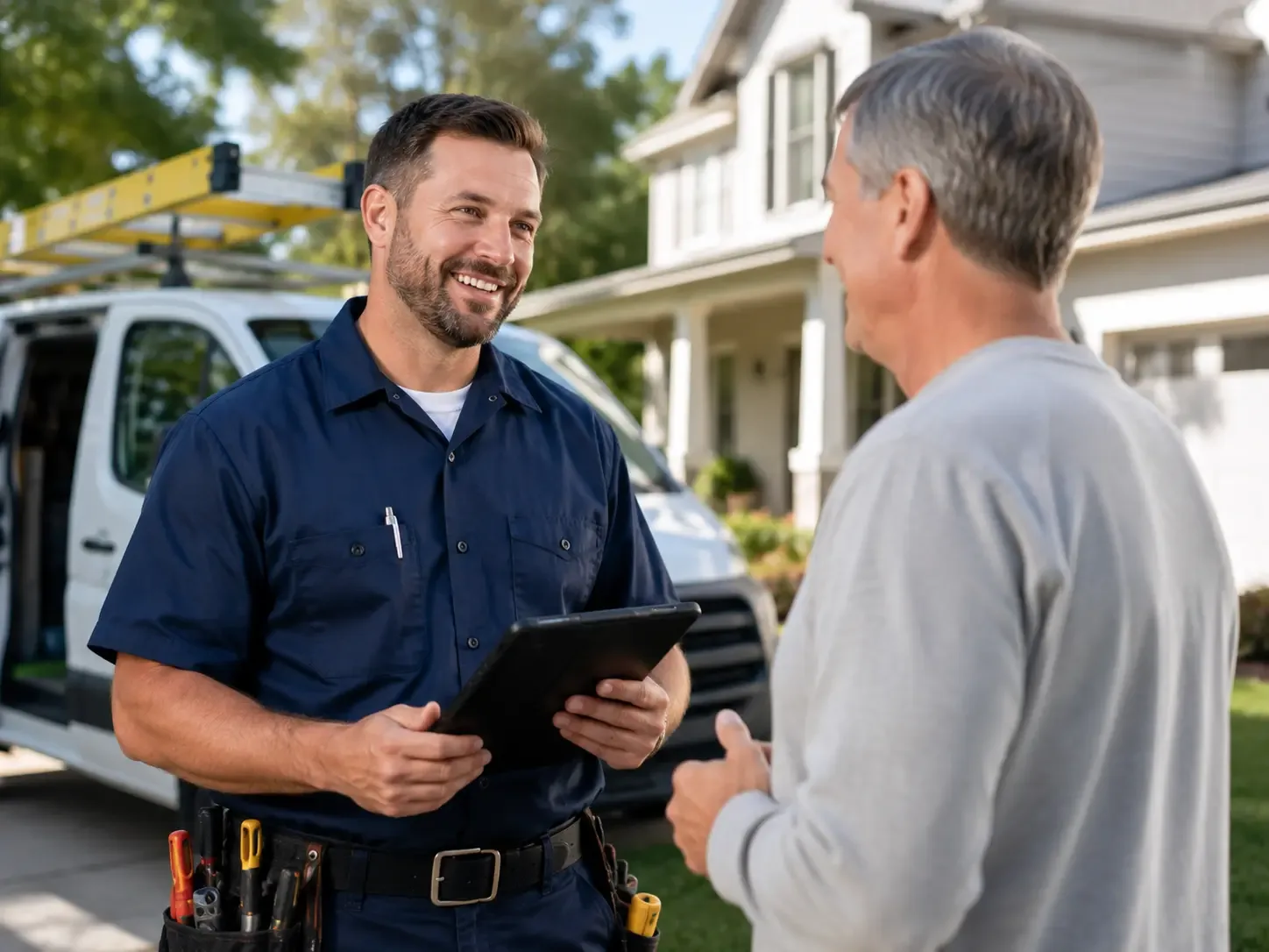 Whole Home Rewiring Avon, MA FAQs